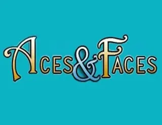 Aces and Faces (Worldmatch)