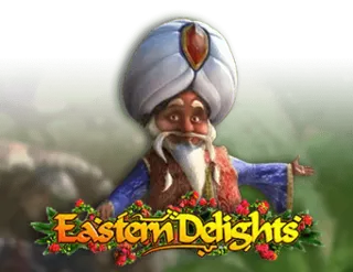 Eastern Delights